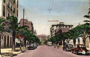 PM h- 001- Bd Hippolyte Giraud